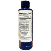 2 - Gaspari Nutrition Liquid Carnitine 3200mg,  450 ml  Lychee 