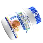 6 - Gaspari Nutrition Proven Whey Protein,  4.4 lb  Neapolitan Ice Cream 