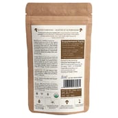 1 - Rooted Active Naturals Mushroom Complex,  60 g 