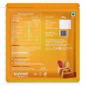 2 - UNIFIT Whey Protein Cookies,  1 Cookie(s)/Pack  Peanut Butter 