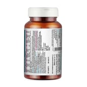 3 - TrueBasics Advanced Multivitamin for Women OP, 30 tablet(s) Unflavoured