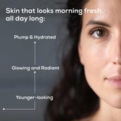 3 - TrueBasics Marine Collagen with Hyaluronic Acid, 200 g (COLLASKIN) Mixed Fruit