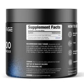 2 - Decode Age Uthever NMN 100 Powder,  100 g 