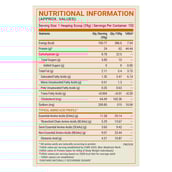 6 - MB Fuel One Whey Protein,  8.8 lb  Chocolate 