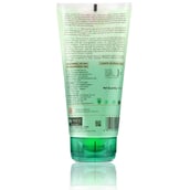 5 - VLCC Neem Face Wash, 150 ml with Chamomile and Tea Tree (Buy 1 Get 1 Free)