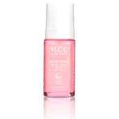 VLCC Pro Radiance Skin Brightening Serum, 40 ml Evens Out Skin Tone