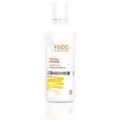 VLCC Honey Moisturiser,  100 ml  Normal to Dry Skin 