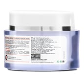 4 - VLCC Almond Under Eye Cream,  15 g  Remove Dark Circles 