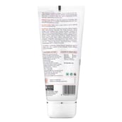 4 - VLCC Indian Berberry Face Scrub,  80 g  Skin Defense 