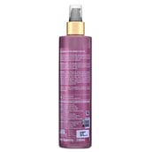 4 - VLCC Onion & Fenugreek Hair Oil,  200 ml  Hair Fall Control 