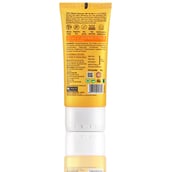 4 - VLCC Mineral Sunscreen,  50 g  SPF 50 PA+++ Ultra Lightweight 