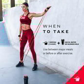 7 - MuscleTech Nitrotech 100% Whey Gold,  2.2 lb  Double Rich Chocolate - India 