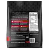 2 - MuscleTech Phase 8,  4.60 lb  Vanilla 