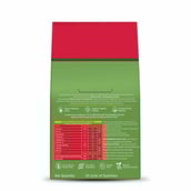 2 - Koshaveda Ashwagandha by MuscleBlaze,  30 gummies  Cranberry Mint