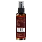 3 - Morpheme Remedies Arthcare Oil With Spray,  100 ml 