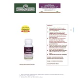 3 - NeuroNutrition Sleeptonin-P,  60 tablet(s)  Unflavoured with Sleep Assessment & Knowledge Kit 