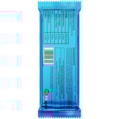 2 - Fitspire Nutritional Energy Fit Bar, 1 bar(s) Mocha Hazelnut Chocolate Pack of 3