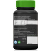 2 - Fitspire Fit Men Gold Multivitamin,  2 Piece(s)/Pack  Unflavoured 