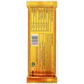 2 - Fitspire Nutritional Energy Fit Bar,  1 bar(s)  Chocolate Banana Walnut Pack of 3 