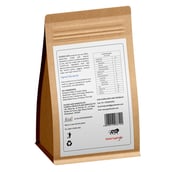 2 - Goodio Eats Superflakes Crunch,  200 g  Seeds Plus Berries Crunch 