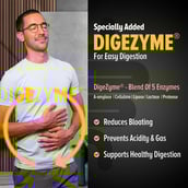 8 - GNC Pro Performance 100% Whey Protein & Black Shaker 700 ml Combo,  2 lb  Chocolate Supreme 