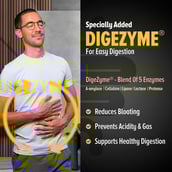 8 - GNC Pro Performance 100% Whey Protein & Steel Shaker 700 ml Combo,  2 lb  Chocolate Supreme 