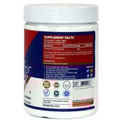 2 - FB Nutrition Prime Series King Creatine,  Unflavoured  0.55 lb 