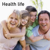 4 - Cipzer Human Growth Harmone,  60 capsules 