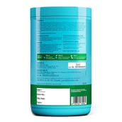 7 - HealthKart HK Vitals ProteinUp Women Strength & Beauty,  1.1 lb  Vanilla 