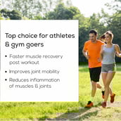 4 - TrueBasics Vegan Omega 3 6 9,  90 softgels 