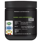 5 - Riffway Real Gain,  0.22 lb  Unflavoured (Pack of 3) 