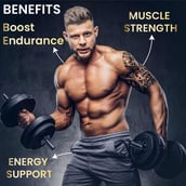 3 - Cipzer Multi Vitamins,  30 capsules  Unflavoured 