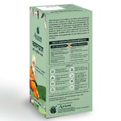 3 - Axiom Chyawanprash, 1 kg