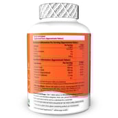 2 - Naturyz Calcium Plus,  100 tablet(s)  Unflavoured 