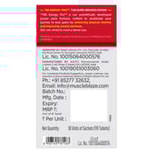 2 - MuscleBlaze Biozyme Shred,  90 tablet(s)  Unflavoured