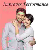 4 - Cipzer Cobra Tila Oil,  10 ml  for Men 