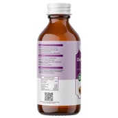 2 - Dr. Patkar's Diabetes Care Juice,  500 ml 