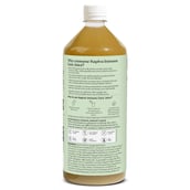 3 - Kapiva Immune Care Juice, Unflavoured 1 L