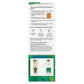 7 - Kapiva Aloe Vera + Garcinia Juice (Supports Weight Management),  1 L  Unflavoured 