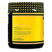 3 - Primaforce Citrulline Malate,  0.44 lb  Unflavoured 