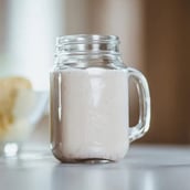 4 - PhD Whey Isolate,  4.43 lb  Vanilla Creme