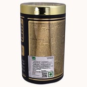 2 - Kevin Levrone Shaaboom Pump, 0.84 lb Dragon Fruit