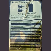 3 - Kevin Levrone Anabolic Mass Gainer,  15.4 lb  Chocolate 