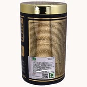 2 - Kevin Levrone Shaaboom Pump,  0.84 lb  Fruit Massage 