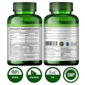 2 - Simply Herbal Garcinia Cambogia (Pack of 4),  60 capsules 