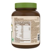 11 - GNC Super Digestive Enzyme Cap 1x100,  100 capsules 