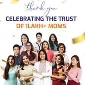 1 - Gritzo Supermilk Overall Growth for 4-7 Yrs Protein & Nutrition Drink Mix,  66.66 g  Mango Delight (Trial Pack) 