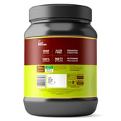 4 - RiteBite Max Protein Whey Protein,  2.2 lb  Kulfi 