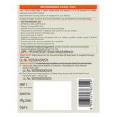 12 - Fuel One Whey Iso-Max,  4.4 lb  Chocolate