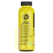 2 - Alt Co 100% Plant Protein Drink,  200 ml  Chocolate (Pack of 6) 